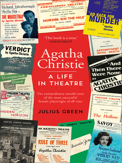 Cover image for Curtain Up